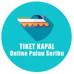 OK Pulau Seribu icon