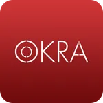 Okra icon
