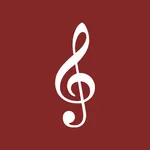 Music Theory Helper icon