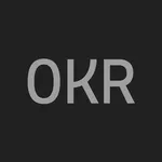 OKRdo.it icon