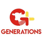 Générations icon