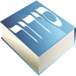 OKtm Siddur Ashkenaz icon