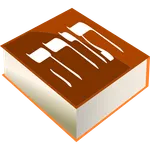 OKtm Torah icon