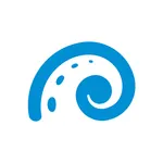 Oktopost icon