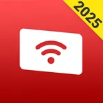 Saldo Tarjeta Transporte TTP icon