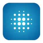 Erstwhile icon