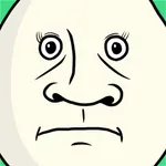 タマゴクリッカー icon
