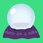 占いの館 icon