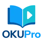 OKUPro icon