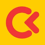 Adme Partner icon