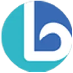 BisLap icon
