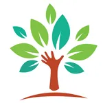 Catalyst E-Learning icon