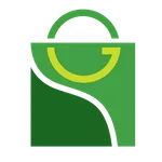 Garden Supermarket icon