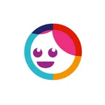 Oky Kenya icon
