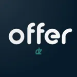 offer dz: بيع اغراض في الجزائر icon