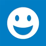 Ola Chat - Make Friends & Date icon