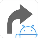 Go Shortcuts icon