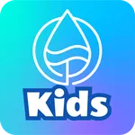 Adva Kids - Learn about Carbon icon