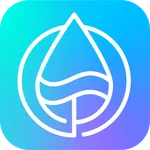 Adva – Action for Planet Earth icon