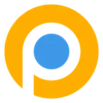 OlaPix icon