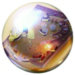 Old Pinball icon