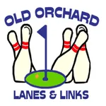 Old Orchard Lanes & Links icon