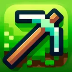 Minecraft Mods Addons & Skins icon