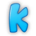 Farklı Kelimeyi Bul icon