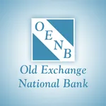 OENB Mobile Banking icon