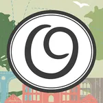 Oldknow's Audio Tour & Quest icon