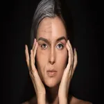 Make Me Old Photo Editing Effe icon