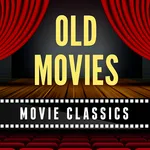 Old Movies - Movie Classics icon