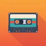Air Cassette '85 icon