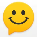 Chit Chat '85 icon