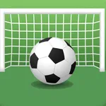 Penalty Shootout '85 icon