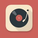 Vinyl Vibes '85 icon