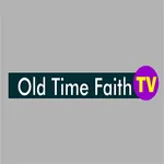 Old Time Faith TV icon