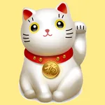 Территория Аниме icon