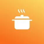 Рецепты - Cooker icon