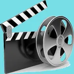 Территория Кино icon