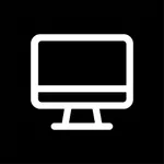 ПК, Ноутбуки - ремонт у Львові icon