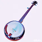 Banjo by Ear icon