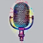 Solfège - Vocal Sight Reading icon