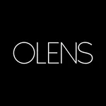 OLENS icon