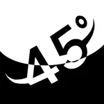 Level Motion Capture icon