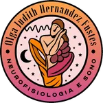 Olga Judith Hernandez Fustes icon