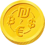 CurrenVerter icon