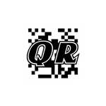 QR Creator icon
