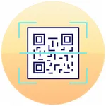 Leitor QR Code Ultra icon