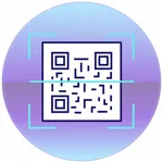 QR Code Ultra Scanner icon